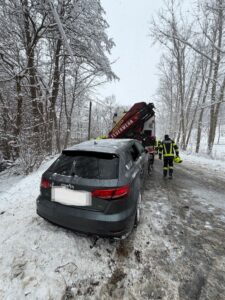 PHOTO-2026-02-20-10-44-19_2