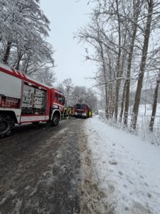 PHOTO-2026-02-20-10-44-20_1