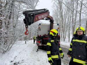 PHOTO-2026-02-20-10-44-21