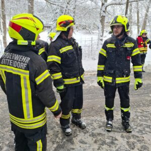 PHOTO-2026-02-20-10-44-21_1