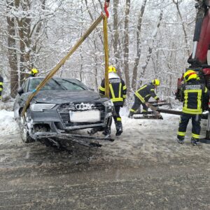 PHOTO-2026-02-20-10-44-22