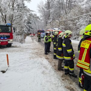 PHOTO-2026-02-20-10-44-22_1