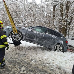 PHOTO-2026-02-20-10-44-22_2