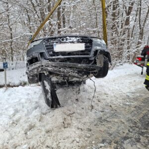 PHOTO-2026-02-20-10-44-23