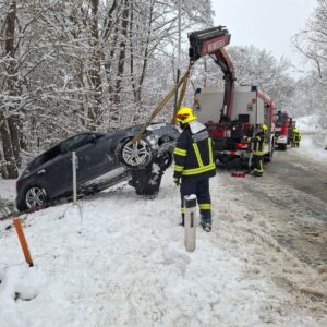 PHOTO-2026-02-20-10-44-23_2