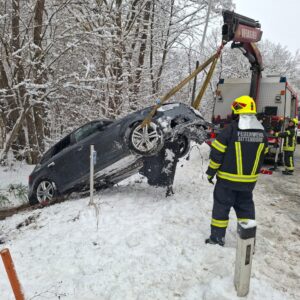 PHOTO-2026-02-20-10-44-24