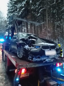 PHOTO-2026-02-20-17-58-33