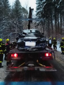 PHOTO-2026-02-20-17-58-33_1