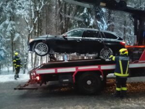 PHOTO-2026-02-20-17-58-33_2