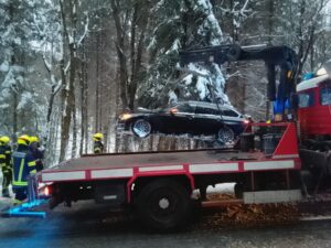 PHOTO-2026-02-20-17-58-34