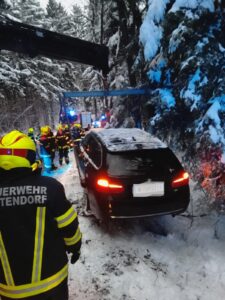 PHOTO-2026-02-20-17-58-35