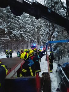 PHOTO-2026-02-20-17-58-35_2