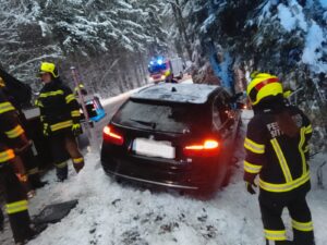 PHOTO-2026-02-20-17-58-36