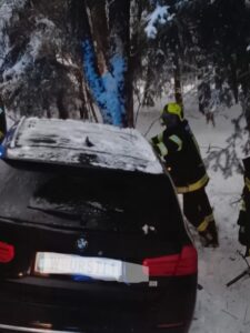 PHOTO-2026-02-20-17-58-36_1