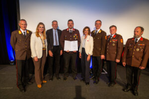 55172006517_14dcb523c3_o