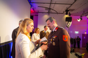 55173293855_1e8140ca35_o