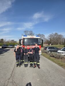 PHOTO-2026-03-08-16-00-30