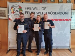 PHOTO-2026-03-14-15-42-32