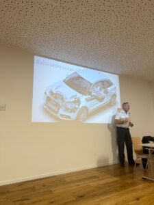 PHOTO-2026-03-16-19-49-45