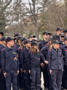 PHOTO-2026-03-21-13-01-52