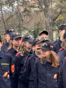 PHOTO-2026-03-21-13-01-56