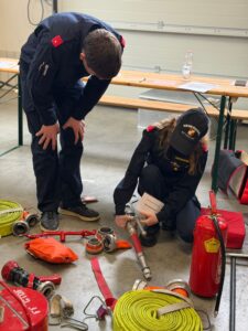 PHOTO-2026-03-21-13-48-27