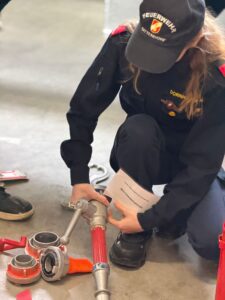 PHOTO-2026-03-21-13-48-27_1