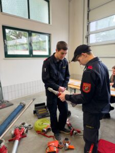 PHOTO-2026-03-21-13-48-27_2