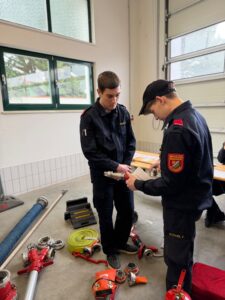 PHOTO-2026-03-21-13-48-27_3