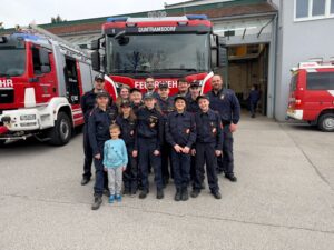 PHOTO-2026-03-21-16-39-04