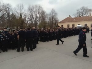 PHOTO-2026-03-21-18-10-27