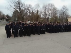 PHOTO-2026-03-21-18-10-27_1