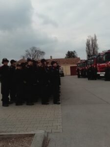 PHOTO-2026-03-21-18-10-27_3