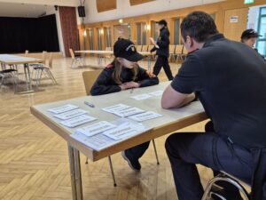 PHOTO-2026-03-22-09-29-03_1