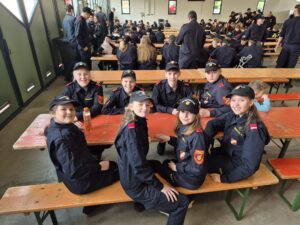 PHOTO-2026-03-22-09-29-03_2