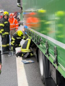 PHOTO-2026-03-26-08-07-35