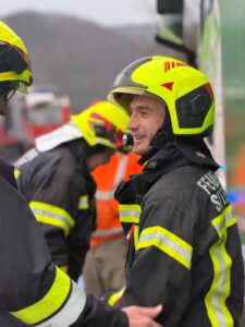 PHOTO-2026-03-26-08-07-36