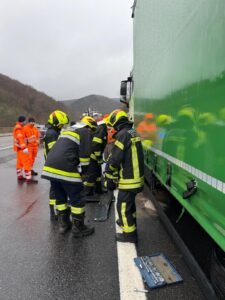 PHOTO-2026-03-26-08-07-36_1