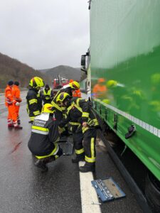 PHOTO-2026-03-26-08-07-37