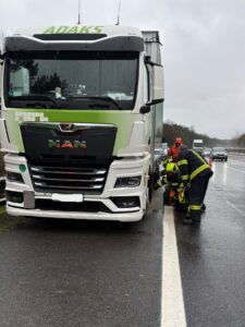 PHOTO-2026-03-26-08-08-07