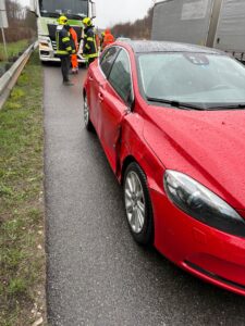 PHOTO-2026-03-26-08-08-07_1