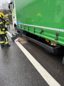 PHOTO-2026-03-26-08-08-08