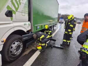 PHOTO-2026-03-26-09-08-21