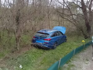 PHOTO-2026-04-14-18-53-24