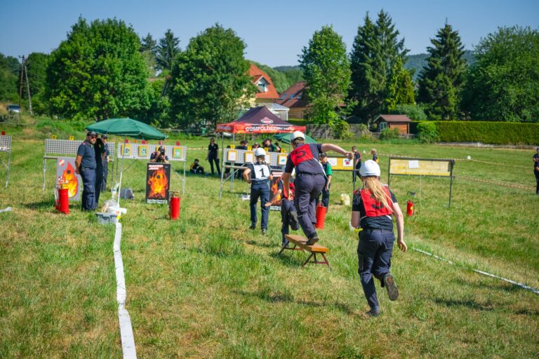 PHOTO-2026-06-29-08-30-23