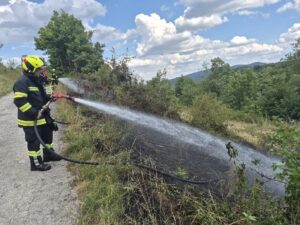 PHOTO-2026-07-18-16-58-32