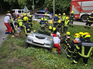 PHOTO-2026-07-19-10-32-34