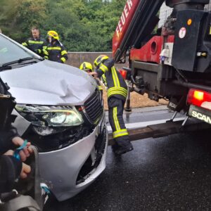 PHOTO-2026-08-20-20-13-06_1