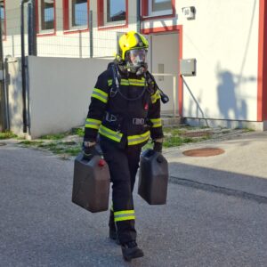 PHOTO-2026-09-19-17-59-14